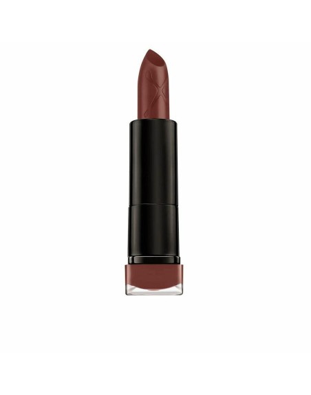 Læbestift Max Factor Colour Elixir Matte 60-Mauve (28 g)