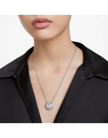 Collar Mujer Swarovski 5669914