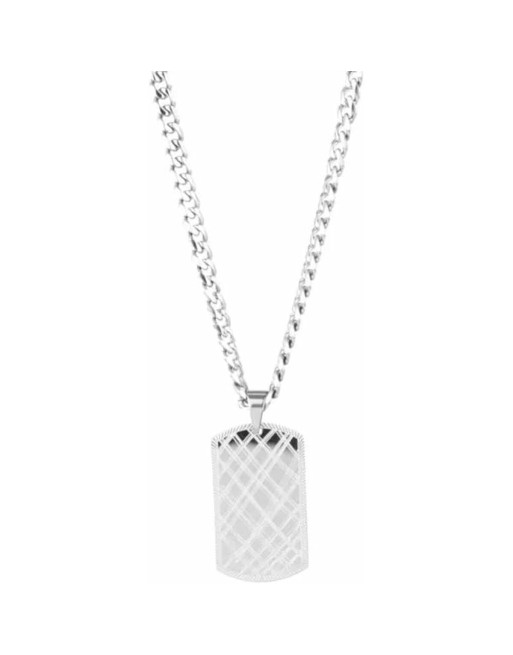 Herrenhalsband Radiant RH000074