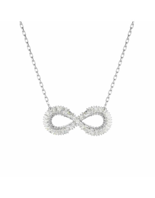 Collana Donna Swarovski 5679434