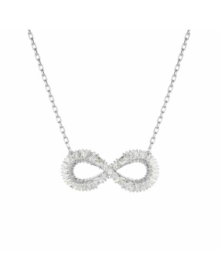 Collier Femme Swarovski 5679434