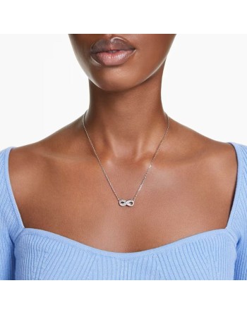 Collana Donna Swarovski 5679434