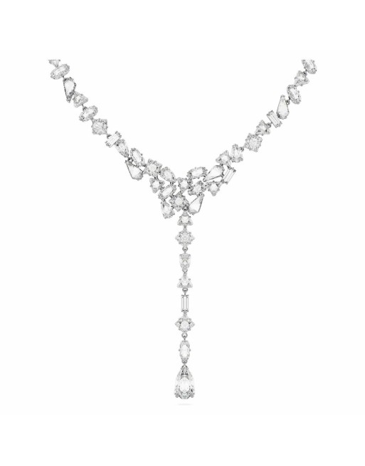 Ladies' Necklace Swarovski 5661520
