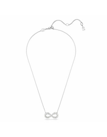 Collana Donna Swarovski 5679434