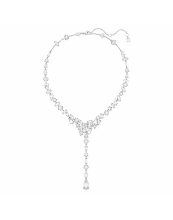 Ladies' Necklace Swarovski 5661520