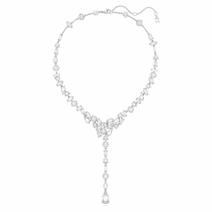 Collier Femme Swarovski 5661520