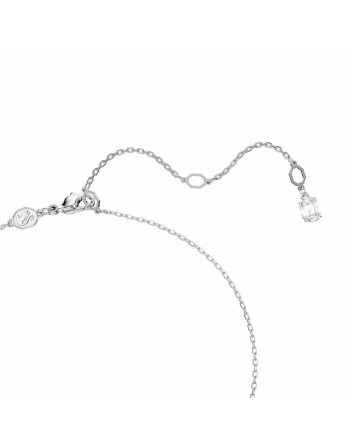 Collier Femme Swarovski 5679434