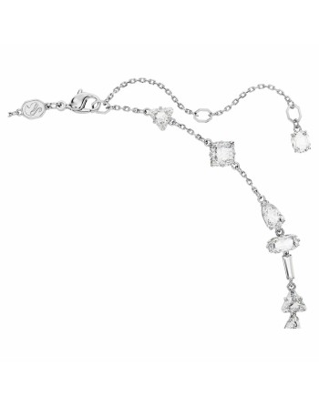 Collier Femme Swarovski 5661520