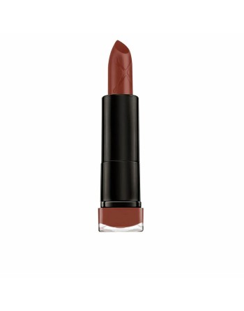 Rouge à lèvres Max Factor Colour Elixir Matte 55-Desert (28 g)