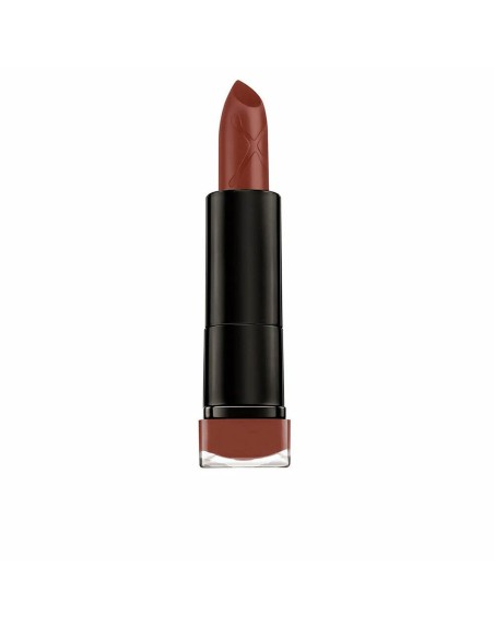 Lippenstift Max Factor Colour Elixir Matte 55-Desert (28 g)