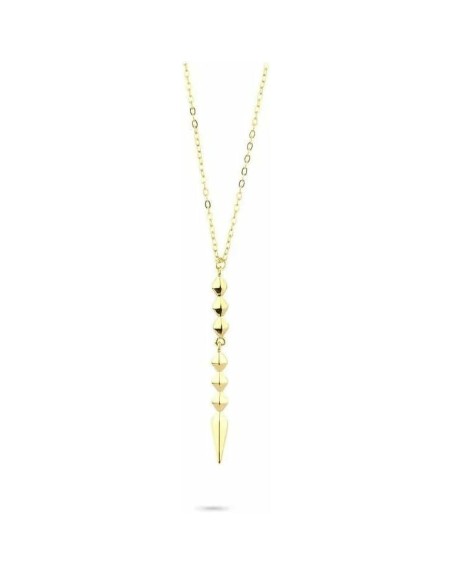 Halskæde til kvinder Radiant RY000219