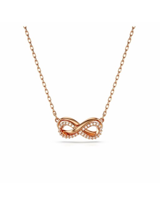 Collana Donna Swarovski 5684084