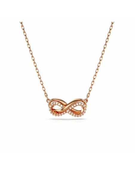 Collana Donna Swarovski 5684084