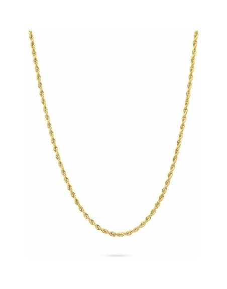 Collana Uomo Radiant RH000069