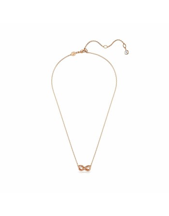 Collana Donna Swarovski 5684084