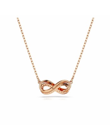 Collana Donna Swarovski 5684084