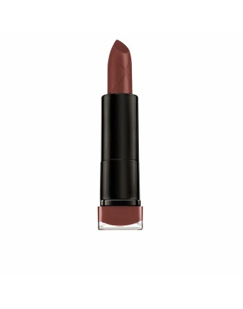 Pintalabios Max Factor Colour Elixir Matte 40-Dusk (28 g)