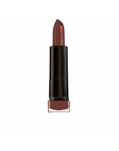 Lippenstift Max Factor Colour Elixir Matte 40-Dusk (28 g)