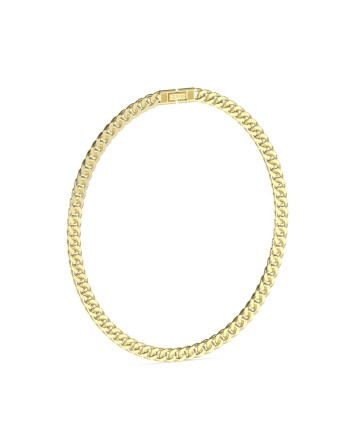 Collana Uomo Guess JUMN04087JWYGT-U