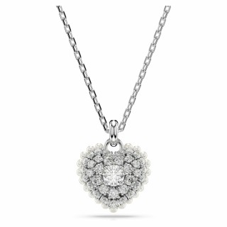 Vedhæng til kvinder Swarovski 5684386