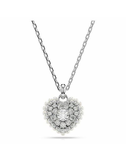 Vedhæng til kvinder Swarovski 5684386