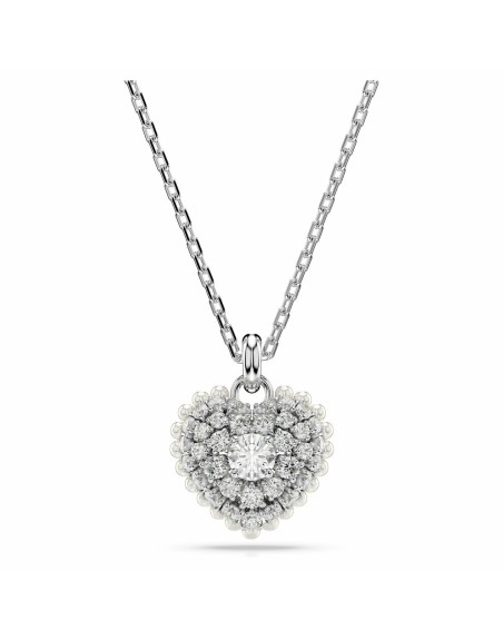 Vedhæng til kvinder Swarovski 5684386