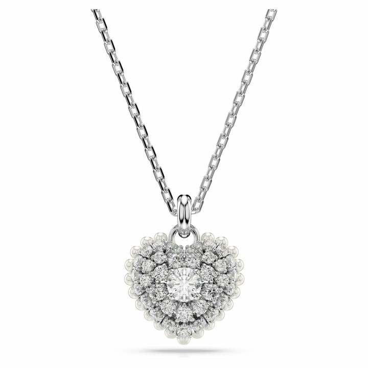 Vedhæng til kvinder Swarovski 5684386