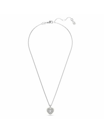 Vedhæng til kvinder Swarovski 5684386