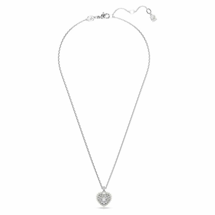 Ciondolo Donna Swarovski 5684386