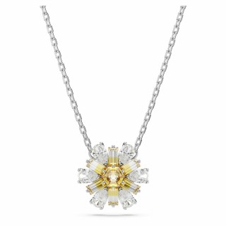 Collar Mujer Swarovski 5679939