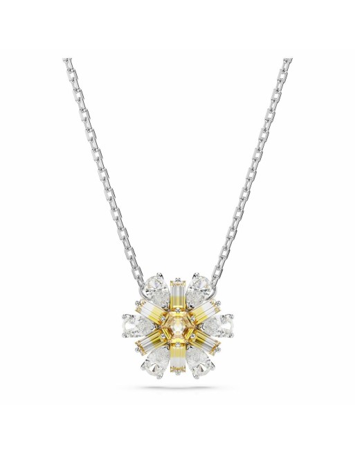 Collar Mujer Swarovski 5679939