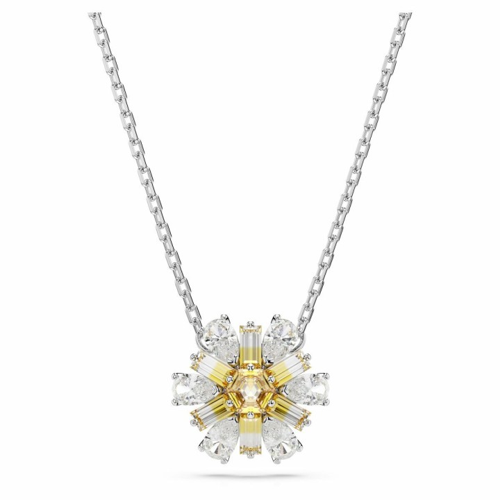 Collana Donna Swarovski 5679939