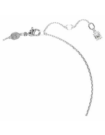 Vedhæng til kvinder Swarovski 5684386