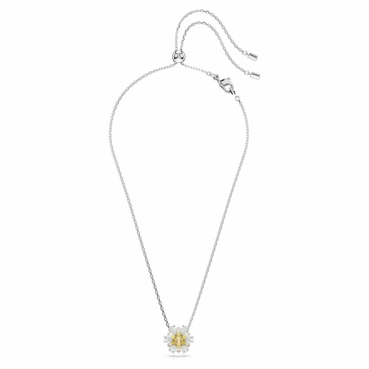 Collana Donna Swarovski 5679939