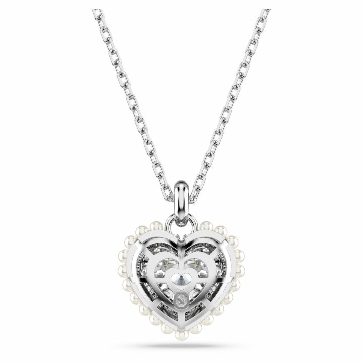 Ladies' Pendant Swarovski 5684386