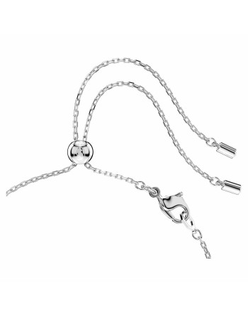 Halskæde til kvinder Swarovski 5679939