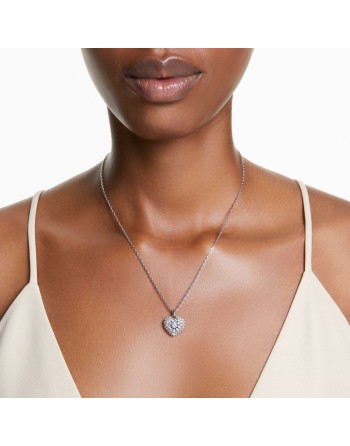 Vedhæng til kvinder Swarovski 5684386