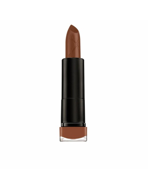 Rouge à lèvres Max Factor Colour Elixir Matte 45-Caramel (28 g)