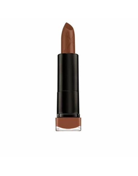 Læbestift Max Factor Colour Elixir Matte 45-Caramel (28 g)