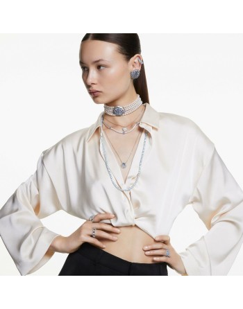 Vedhæng til kvinder Swarovski 5684386