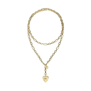 Collar Mujer Guess JUBN04044JWYGT-U
