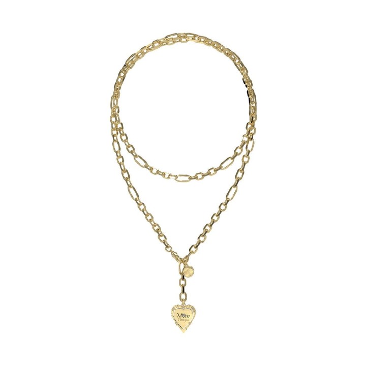Collar Mujer Guess JUBN04044JWYGT-U