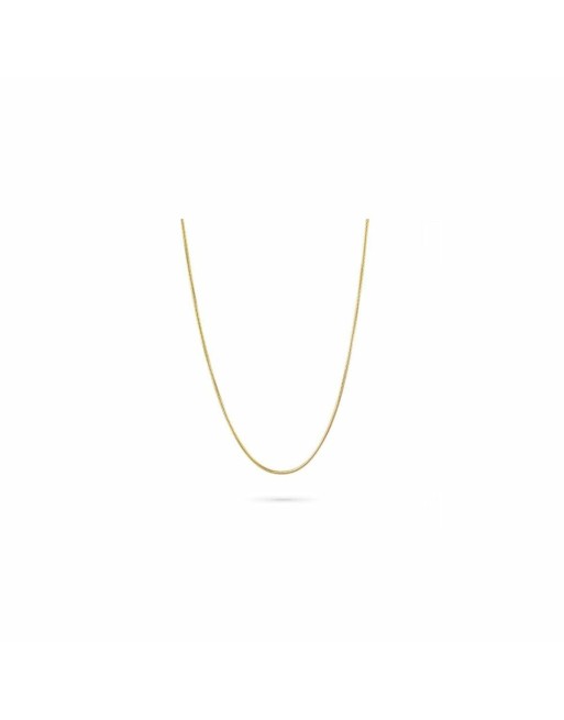 Herrenhalsband Radiant RH000071