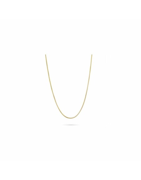 Collana Uomo Radiant RH000071