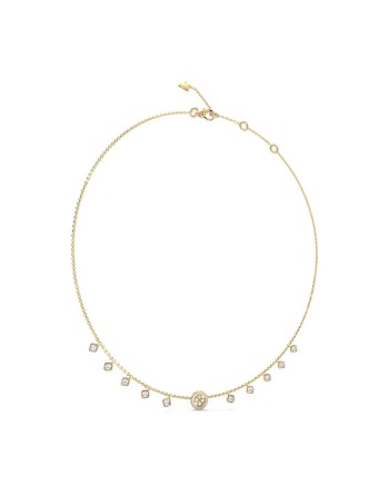Collar Mujer Guess JUBN04155JWYGT-U