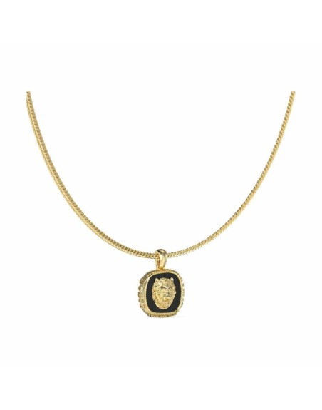 Collar Hombre Guess JUMN04002JWYGBKT-U