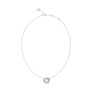 Collar Mujer Guess JUBN04062JWRHT-U