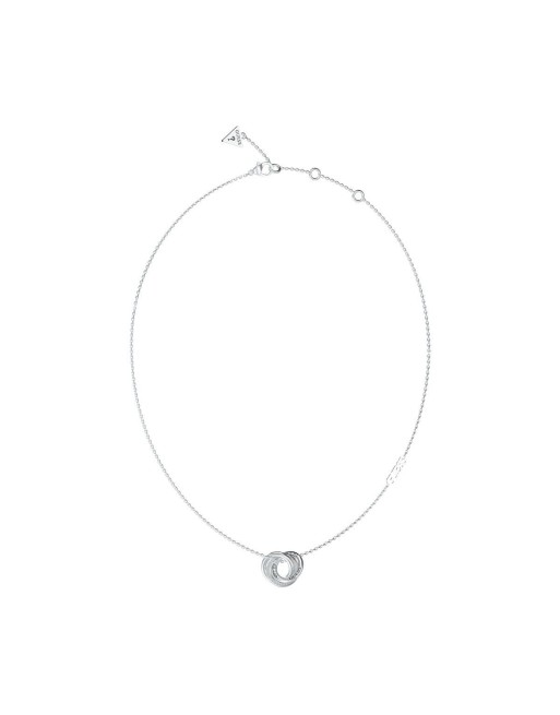 Collar Mujer Guess JUBN04062JWRHT-U