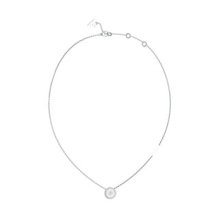 Collar Mujer Guess JUBN04080JWRHT-U