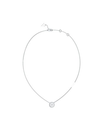 Collar Mujer Guess JUBN04080JWRHT-U